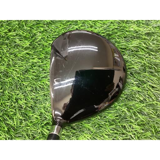 TOURSTAGE ブリヂストン ツアーステージ ファイズ フェアウェイウッド