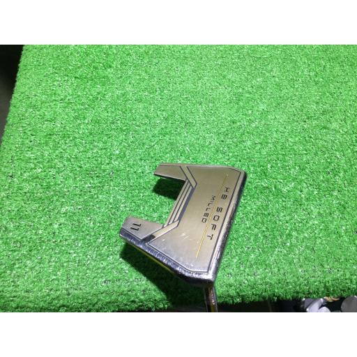 Cleveland Golf（クリーブランドゴルフ） クリーブランド Cleveland HB