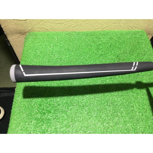 最終値下　クリーブランドHB Soft MLD 11 34 inch パター パター HB SOFT MILLED PUTTER #11 34インチ クリーブランド