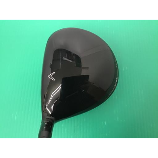 【値下げ】キャロウェイ EPIC SPEED 9.0°ドライバー Callaway（キャロウェイ） EPIC SPEED 9° ドライバー DR フレックス