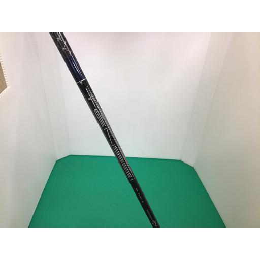 Callaway（キャロウェイ） EPIC SPEED 9° ドライバー DR フレックス
