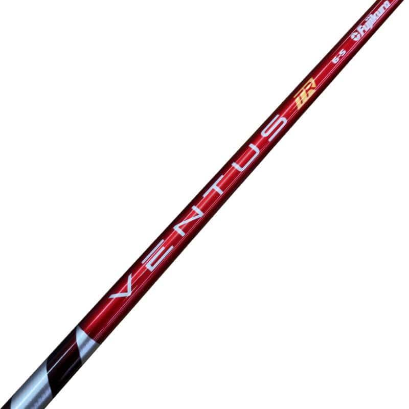 Callaway（キャロウェイ） キャロウェイスリーブ付き(QUANTUM系
