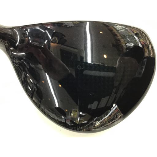 BALDO（バルド） BALDO COMPETIZIONE 568(2023) 3W フェアウェイウッド