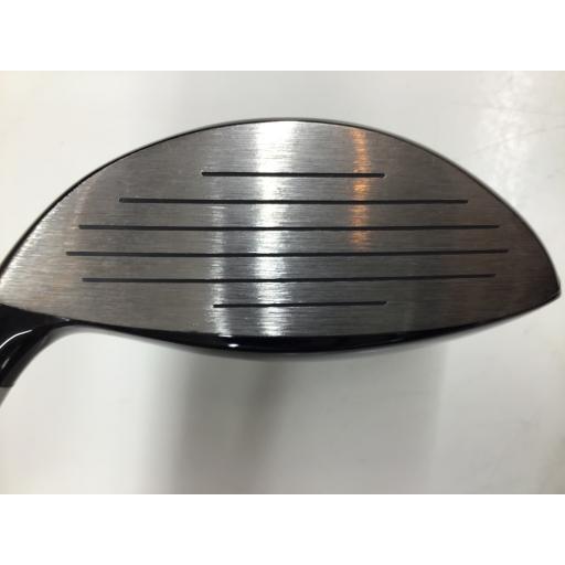 BALDO（バルド） BALDO COMPETIZIONE 568(2023) 3W フェアウェイウッド