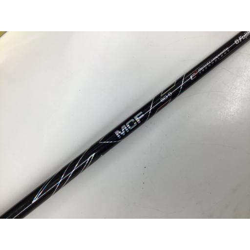 BALDO（バルド） BALDO COMPETIZIONE 568(2023) 3W フェアウェイウッド