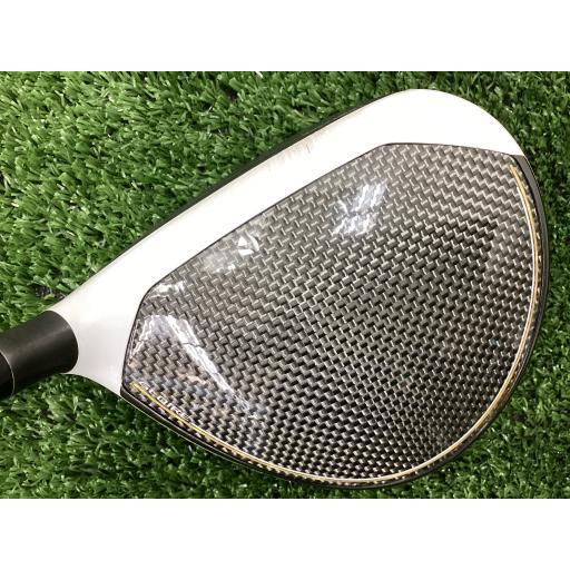 専用　ステルス　グローレ　3w フェアウェイウッド　フレックスS テーラーメイドステルスグローレフェアウェイウッド3W