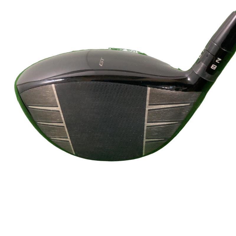 値下げ！希少！タイトリスト gt4 9度　ドライバー Titleist（タイトリスト） Titleist GT4 Driver GT4 ドライバー