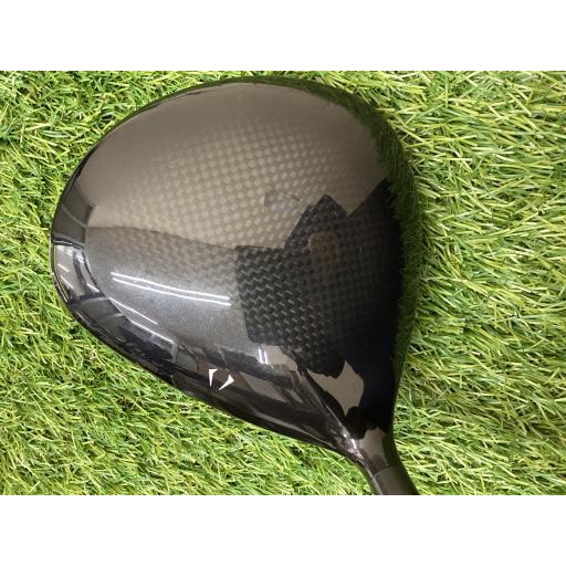 SRIXON ダンロップ スリクソン ドライバー Z585 10.5° フレックスSR