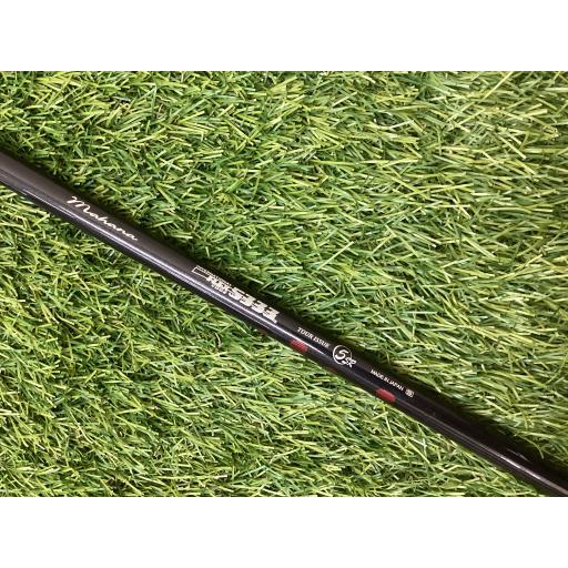 SRIXON ダンロップ スリクソン ドライバー Z585 10.5° フレックスSR