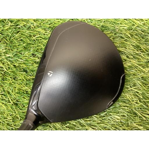 TaylorMade（テーラーメイド） STEALTH 3W フェアウェイウッド FW