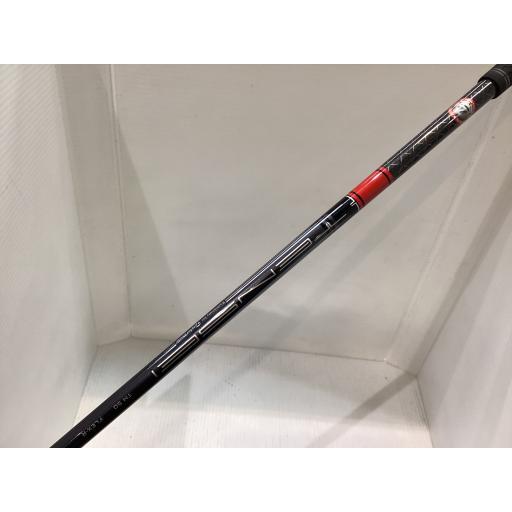 TaylorMade（テーラーメイド） ステルスツー フェアウェイウッド HD