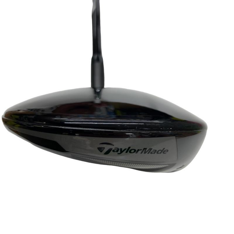 TaylorMade（テーラーメイド） Qi10 5W USA フェアウェイウッド FW