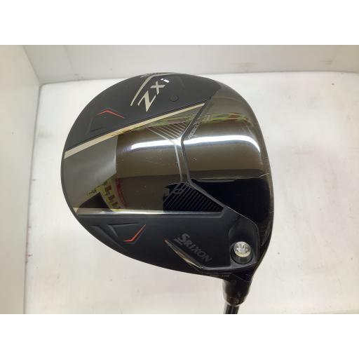 DUNLOP（ダンロップ） SRIXON ZXi 5W フェアウェイウッド FW