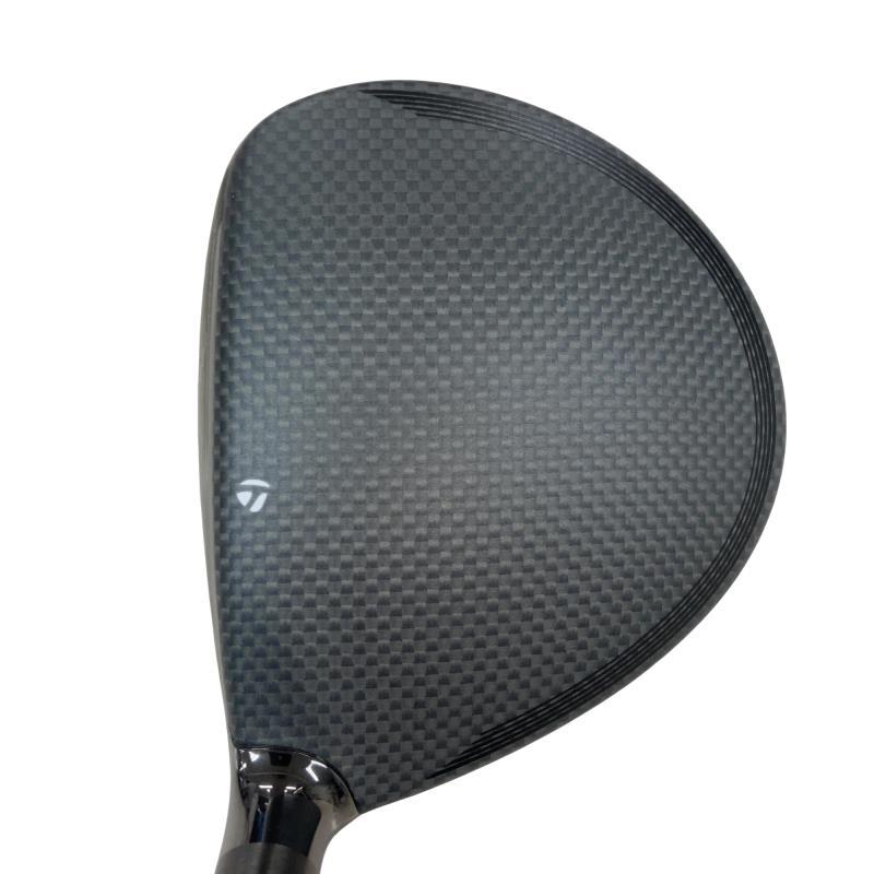 TaylorMade（テーラーメイド） Qi35 MAX 5W フェアウェイウッド FW