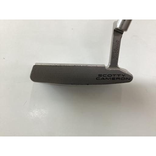 Titleist（タイトリスト） SCOTTY CAMERON Special select NEWPORT 2