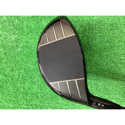 タイトリスト GT2 ドライバー GT2 GT2 10° フレックスSR 中古 Bランク 