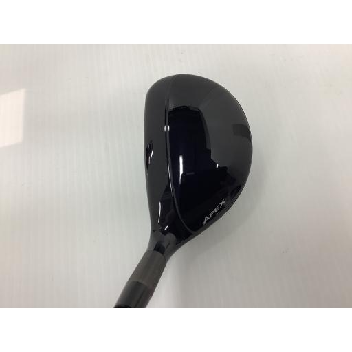 APEX（キャロウェイゴルフ） キャロウェイ Callaway エーペックス