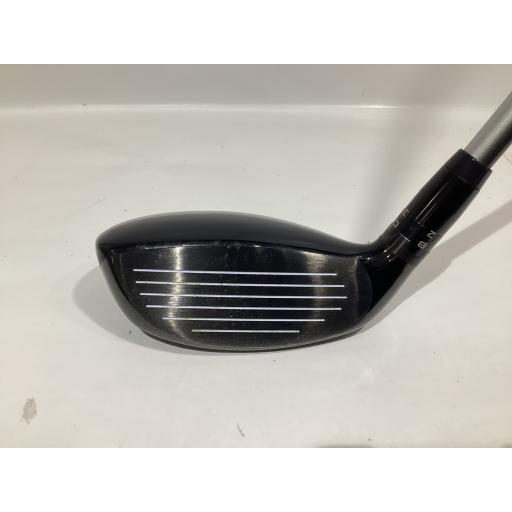 Titleist（タイトリスト） ティーエスアールツー ユーティリティ TSR2