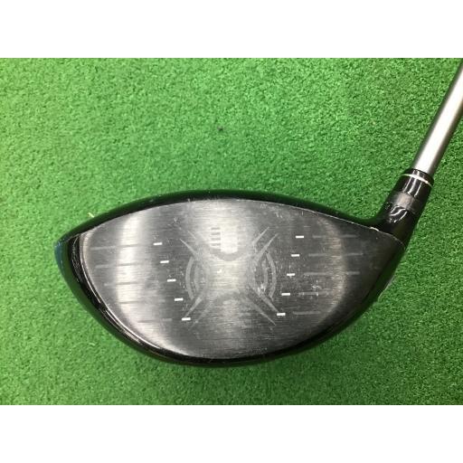 Callaway（キャロウェイ） ROGUE STAR 10.5° ドライバー DR フレックス