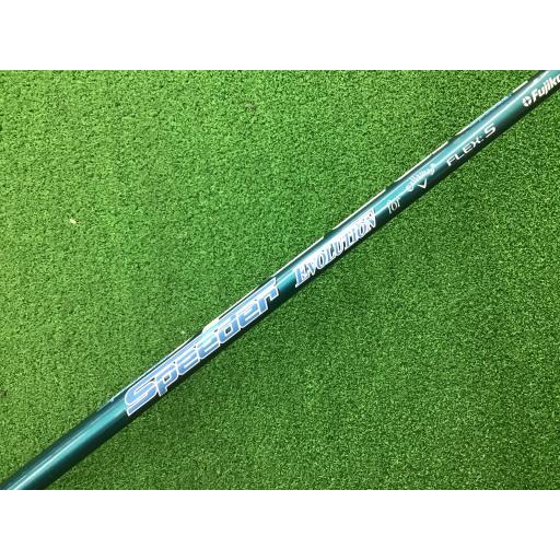 Callaway（キャロウェイ） ROGUE STAR 10.5° ドライバー DR フレックス