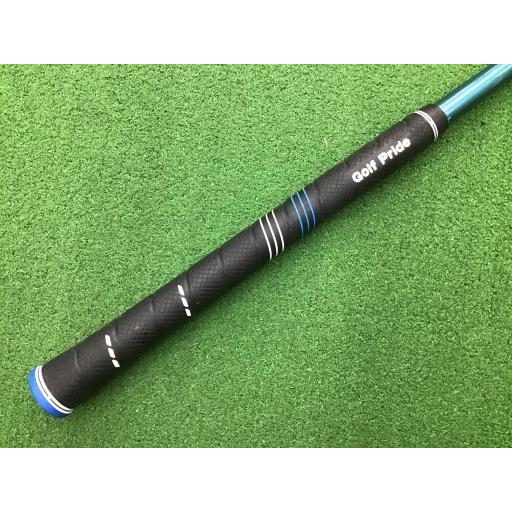 Callaway（キャロウェイ） ROGUE STAR 10.5° ドライバー DR フレックス