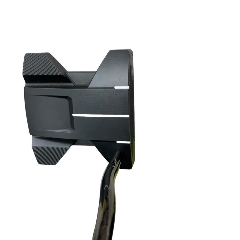 ピン PING HARWOOD(2021) 33インチ(PP60) レフティ パター PT フレックスその他の画像