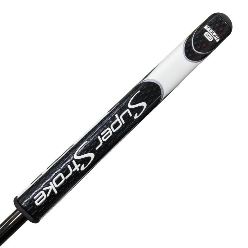 ピン PING HARWOOD(2021) 33インチ(PP60) レフティ パター PT フレックスその他の画像