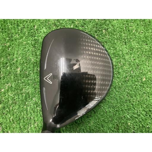 Callaway（キャロウェイ） ローグ スター フェアウェイウッド ROGUE