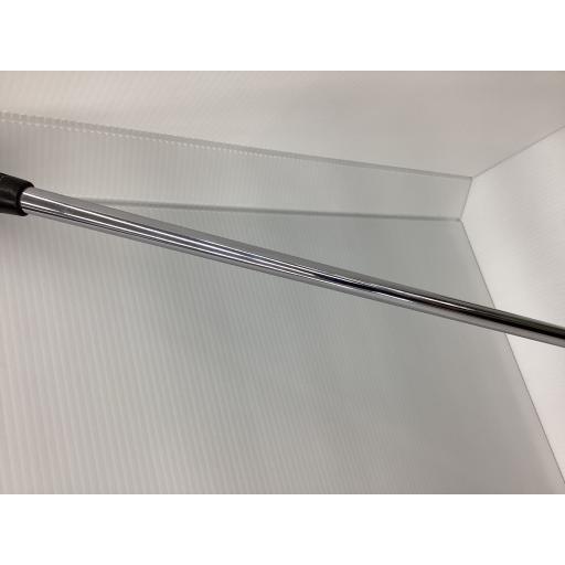 オデッセイ（ODYSSEY） 2ボール パター DFX 2・BALL 34インチ 中古 D
