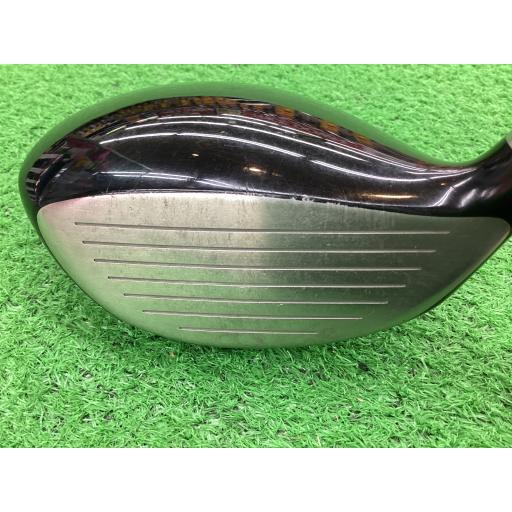 TOURSTAGE ブリヂストン ツアーステージ Xブレード フェアウェイウッド