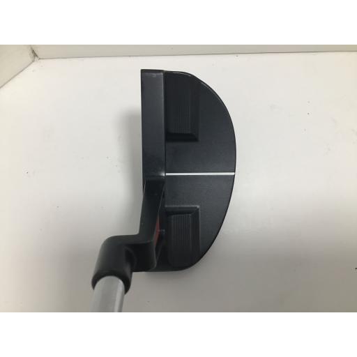 オデッセイ TRI-BEAM #6M 33インチ パター PT フレックスその他の画像