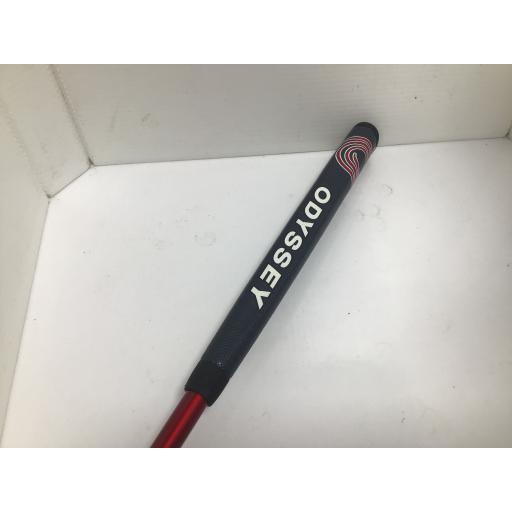 オデッセイ TRI-BEAM #6M 33インチ パター PT フレックスその他の画像