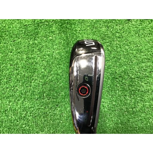 TaylorMade（テーラーメイド） ステルス ユーティリティ DHY STEALTH