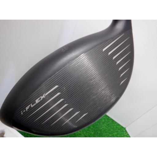 ダンロップ SRIXON ZXi MAX  9° ドライバー DR フレックスSの画像