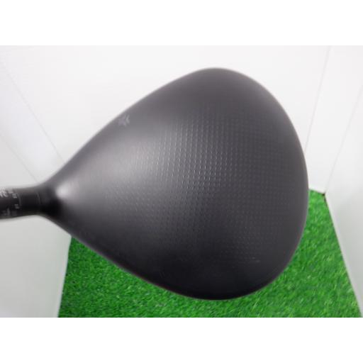 ダンロップ SRIXON ZXi MAX  9° ドライバー DR フレックスSの画像