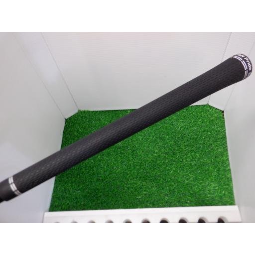 ダンロップ SRIXON ZXi MAX  9° ドライバー DR フレックスSの画像