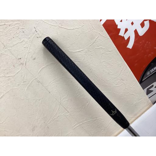 Titleist（タイトリスト） SCOTTY CAMERON DETOUR 34インチ パター PT