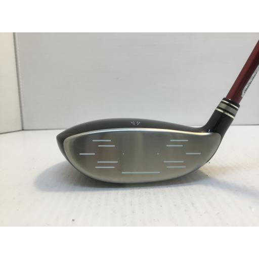 XXIO ダンロップ ゼクシオ10 XXIO10 フェアウェイウッド XXIO(2018) 3W