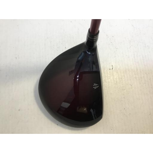 XXIO ダンロップ ゼクシオ10 XXIO10 フェアウェイウッド XXIO(2018) 3W