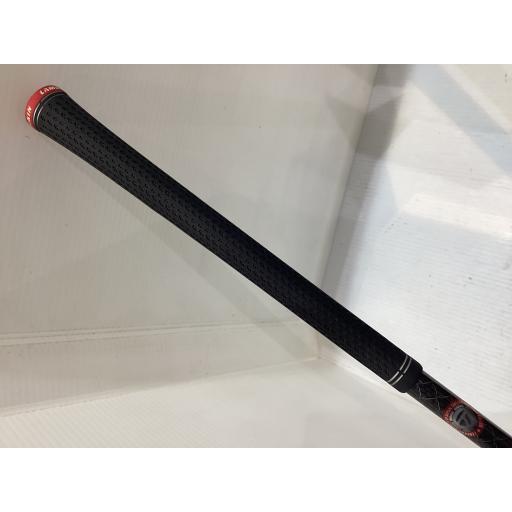 テーラーメイド　ステルス　9.0 ドライバー フレックスS テーラーメイド ステルス ドライバー STEALTH STEALTH 9