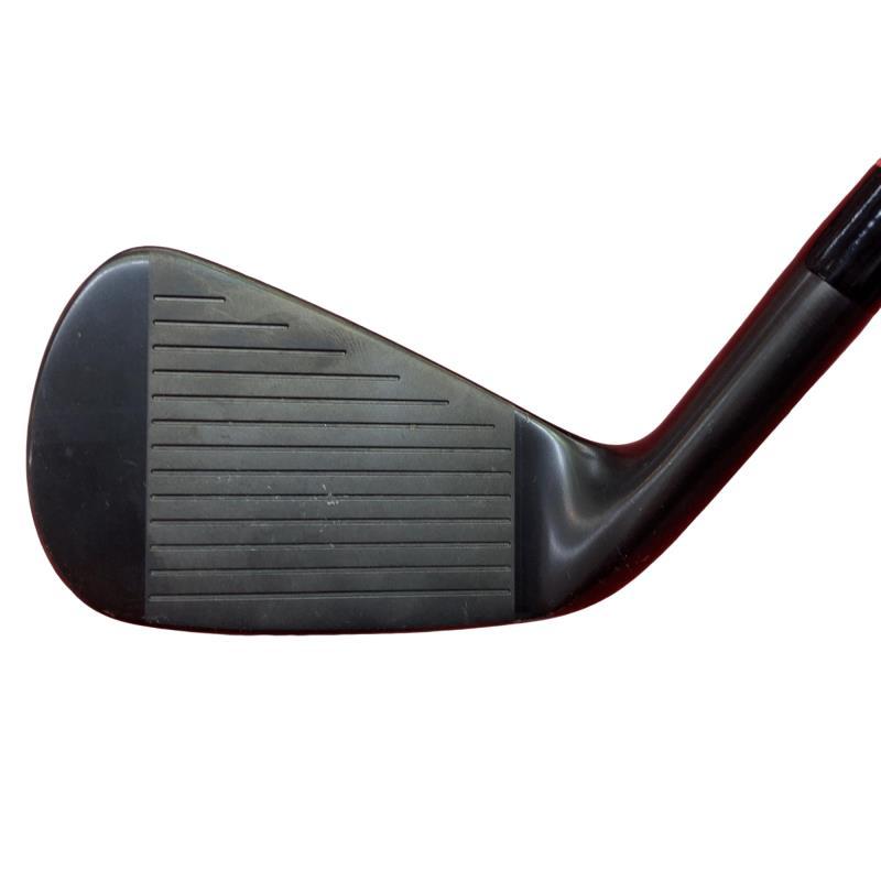 Callaway（キャロウェイ） APEX Ti FUSION 6S アイアンセット IR