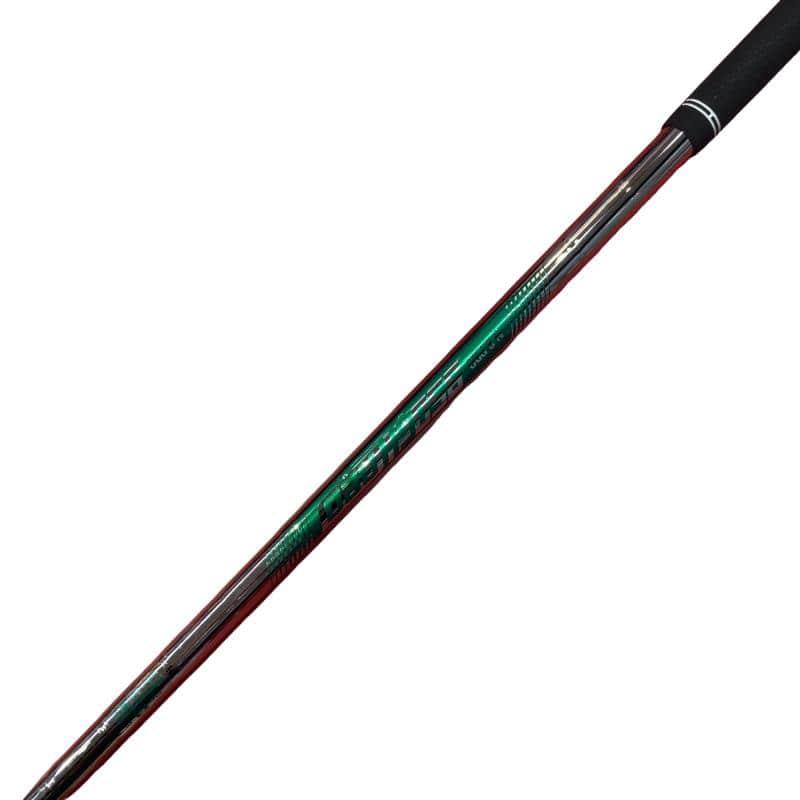 Callaway（キャロウェイ） APEX Ti FUSION 6S アイアンセット IR