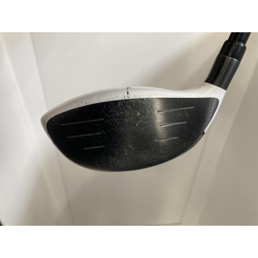 TaylorMade（テーラーメイド） ロケットボール フェアウェイウッド RBZ
