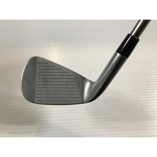 キャロウェイ APEX PRO  6S アイアンセット IR フレックスSの画像