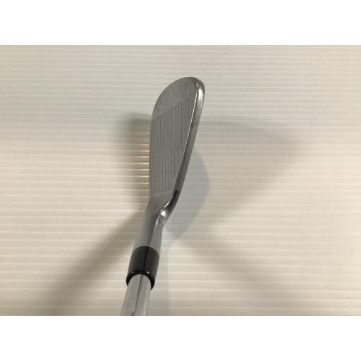 キャロウェイ APEX PRO  6S アイアンセット IR フレックスSの画像