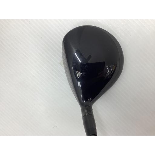 Titleist（タイトリスト） 915 F 5W フェアウェイウッド FW フレックス