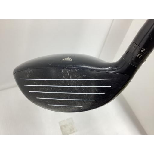 Titleist（タイトリスト） 915 F 5W フェアウェイウッド FW フレックス