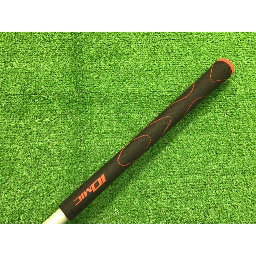 Callaway キャロウェイ ローグエスティー フェアウェイウッド