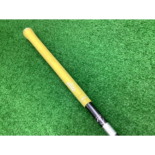 TaylorMade（テーラーメイド） r7 CGB MAX(2008) 8S レディース