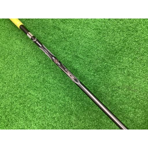 TaylorMade（テーラーメイド） アイアンセット CGB MAX(2008) r7 CGB